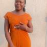 
 
 
 Au Pair in Ouagadougou, Kadiogo, Burkina Faso looking for a job: 3677360