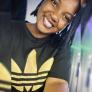 
 
 
 Nanny in Kampala, Kampala, Uganda looking for a job: 3677413