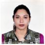 
Senior Caregiver in Khulna, Khulna, Bangladesh looking for a job: 3677433