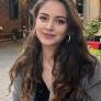 
Au Pair in Biskra, Biskra, Algeria looking for a job: 3677453