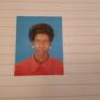 
Personal Assistant in Kampala, Kampala, Uganda looking for a job: 3677457