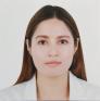
Personal Assistant in Pasay City, Pasay, Philippines looking for a job: 3677462