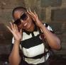 
 
 
 Pet Sitter in Kempton Park, Gauteng, South Africa looking for a job: 3677481