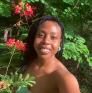 
 
 
 Au Pair in Arnos Vale, Tobago, Trinidad & Tobago looking for a job: 3677511