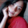 
Housekeeper in Tongi, Dhaka, Bangladesh looking for a job: 3677541