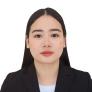 
Au Pair in Burgos, Negros Occidental, Philippines looking for a job: 3677560