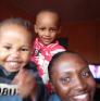 
Au Pair in Kiambu, Central, Kenya looking for a job: 3677584