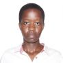 
 
 
 Babysitter in Kampala, Kampala, Uganda looking for a job: 3677599