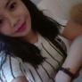 
 
 
 Au Pair in Kawit, Cavite, Philippines looking for a job: 3677622