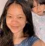 
Au Pair in Jakarta, Jakarta Raya, Indonesia looking for a job: 3677627