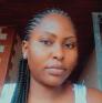 
Au Pair in Douala, Littoral, Cameroon looking for a job: 3677634