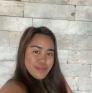 
Pet Sitter in Iloilo City, Iloilo, Philippines looking for a job: 3677639