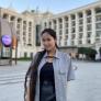 
Personal Assistant in Antalya, Antalya, Turkey looking for a job: 3677676