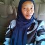 
 
 
 Housekeeper in Abu Dhabi, Abu Zaby, United Arab Emirates looking for a job: 3677746