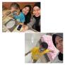 
 
 
 Au Pair in Bogor, West Java, Indonesia looking for a job: 3677748