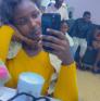 
 
 
 Au Pair in Kisii, Nyanza, Kenya looking for a job: 3677773