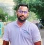 
Personal Assistant in Colombo, Western, Sri Lanka looking for a job: 3677801