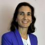 
Nanny in Miami, FL, United States looking for a job: 3677816