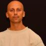 
Housekeeper in Utrecht, Utrecht, Netherlands looking for a job: 3677823