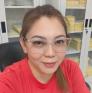 
 
 
 Housekeeper in San Fernando, La Union, Philippines looking for a job: 3677824