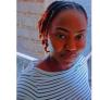 
 
 
 Au Pair in Westlands, Nairobi Area, Kenya looking for a job: 3677830