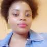 
 
 
 Au Pair in Obigbo, Rivers, Nigeria looking for a job: 3677837