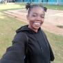 
 
 
 Au Pair in Nairobi, Nairobi Area, Kenya looking for a job: 3677895