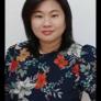 
Nanny in Petaling Jaya, Selangor, Malaysia looking for a job: 3677896