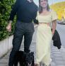 
 
 
 Au Pair in Luxembourg, Luxembourg, Luxembourg looking for a job: 3677918