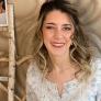 
Nanny in Talavera de la Reina, Castilla-La Mancha, Spain looking for a job: 3677933