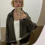 
Au Pair in London, England, United Kingdom looking for a job: 3677955