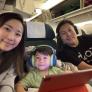 
 
 
 Au Pair in Millbrae, CA, United States looking for a job: 3677975