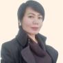 
 
 
 Nanny in Siniloan, Laguna, Philippines looking for a job: 3677976