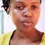 
 
 
 Babysitter in Embakasi, Nairobi Area, Kenya looking for a job: 3677991
