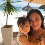
 
 
 Nanny in Flic en Flac, Black River, Mauritius looking for a job: 3677996