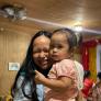 
 
 
 Au Pair in Alcoy, Cebu, Philippines looking for a job: 3678008