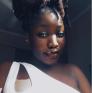 
 
 
 Nanny in Dar es Salaam, Dar es Salaam, Tanzania looking for a job: 3678012