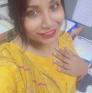 
Personal Assistant in Karachi, Sindh, Pakistan looking for a job: 3678013