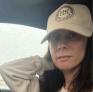 
Nanny in Albufeira, Faro, Portugal looking for a job: 3678040