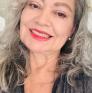 
Housekeeper in Hollywood, FL, United States looking for a job: 3678050