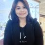 
 
 
 Nanny in Moonwalk I, Manila, Philippines looking for a job: 3678059