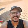 
Au Pair in Beni Mester, Tlemcen, Algeria looking for a job: 3678062