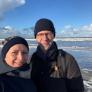 
 
 
 Nanny in Brussels, Brussels (Bruxelles), Belgium looking for a job: 3678074