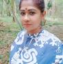 
 
 
 Nanny in Johor Bahru, Johor, Malaysia looking for a job: 3678075