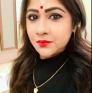 
Nanny in Johor Bahru, Johor, Malaysia looking for a job: 3678075