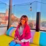 
Au Pair in Tananarive, Antananarivo, Madagascar looking for a job: 3678081