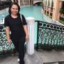 
 
 
 Housekeeper in Abu Dhabi, Abu Zaby, United Arab Emirates looking for a job: 3678083
