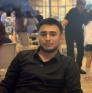 
 
 
 Au Pair in Baki, Baki, Azerbaijan looking for a job: 3678112