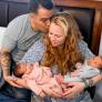 
 
 
 Au Pair in Waco, TX, United States looking for a job: 3678129