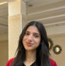 
Au Pair in Martil, Tetouan, Morocco looking for a job: 3678137